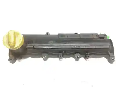 Автозапчасти б/у крышка качества за renault clio ii fase ii (b/cb0) authentique ссылки oem iam 8200272214