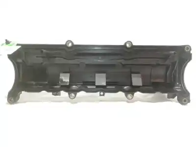 Автозапчасти б/у крышка качества за renault clio ii fase ii (b/cb0) authentique ссылки oem iam 8200272214  