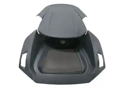 Автозапчастина б/у молдинг для ford grand c-max titanium посилання на oem iam am51r044j53aaw