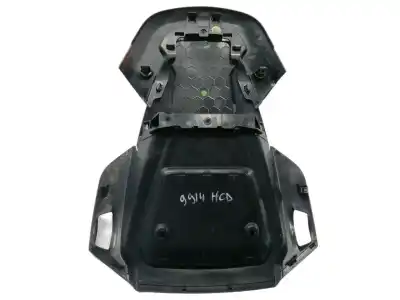 Автозапчастина б/у молдинг для ford grand c-max titanium посилання на oem iam am51r044j53aaw am51p045n42bbw 175598310
