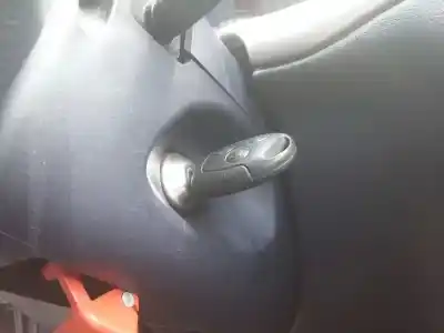 Second-hand car spare part ignition switch for ford puma (cce) 1.4 oem iam references   