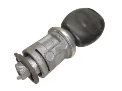 Second-hand car spare part ignition switch for ford puma (cce) 1.4 oem iam references   