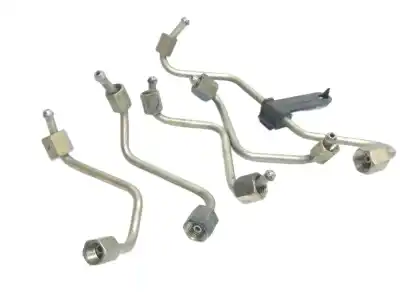 Tweedehands auto-onderdeel buis voor hyundai tucson (jm) 2.0 crdi oem iam-referenties 