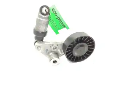 Peça sobressalente para automóvel em segunda mão esticador de correia por opel frontera b limited referências oem iam 2246692300