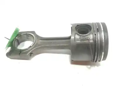 Peça sobressalente para automóvel em segunda mão Pistão por BMW SERIE 3 BERLINA (E90) 320d Referências OEM IAM   