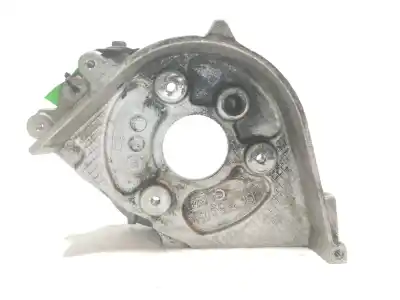 Second-hand car spare part engine support for citroen c8 2.0 hdi x oem iam references 96365905  