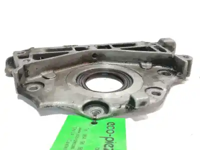 Second-hand car spare part engine support for citroen c8 2.0 hdi x oem iam references 