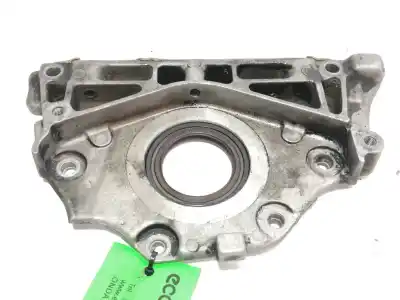 Second-hand car spare part engine support for citroen c8 2.0 hdi x oem iam references   