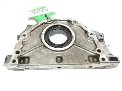 Second-hand car spare part engine support for citroen c8 2.0 hdi x oem iam references   