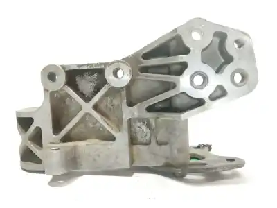 Pezzo di ricambio per auto di seconda mano supporto alternatore per daewoo matiz se riferimenti oem iam   