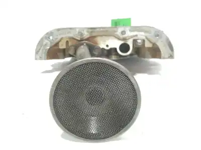 Peça sobressalente para automóvel em segunda mão bomba de óleo por daewoo matiz se referências oem iam   