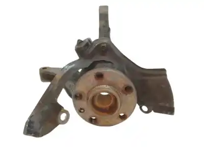 Tweedehands auto-onderdeel knokkel links voor voor peugeot 806 srdt oem iam-referenties 