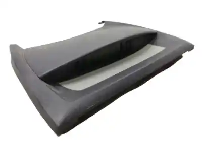 Second-hand car spare part multifunction display for citroen c8 2.2 hdi 16v premier ii oem iam references 1495869077d00