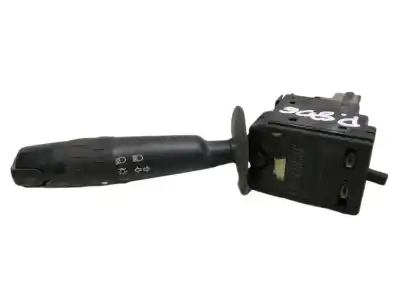Tweedehands auto-onderdeel lichtbesturing voor peugeot 806 srdt oem iam-referenties 96063790zl