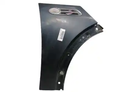 Автозапчастина б/у ПЕРЕДНЕ ПРАВЕ КРИЛО для BMW MINI (R56)  Посилання на OEM IAM 41217037438  
