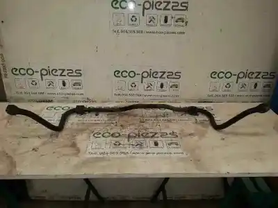 Автозапчастина б/у ПЕРЕДНІЙ СТАБІЛІЗАТОР для BMW MINI (R56)  Посилання на OEM IAM   