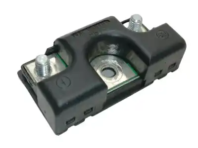 Gebrauchtes Autoersatzteil ELEKTRONISCHES MODUL zum AUDI A5 COUPE (8T)  OEM-IAM-Referenzen 8T0035570  