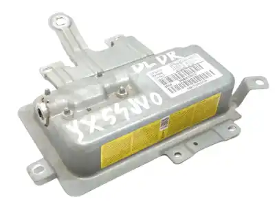 Second-hand car spare part front right side airbag for bmw x3 (e83) 2.0d oem iam references 30348448b