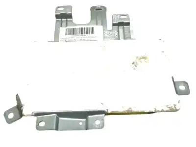 Pezzo di ricambio per auto di seconda mano airbag laterale anteriore destro per bmw x3 (e83) 2.0d riferimenti oem iam 30348448b 343400108072 04b2722b0253b