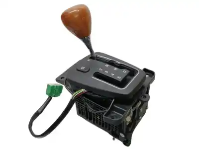 Автозапчасти б/у рычаг переключения передач за jaguar s-type 2.7 v6 diesel cat ссылки oem iam 2r837k004au