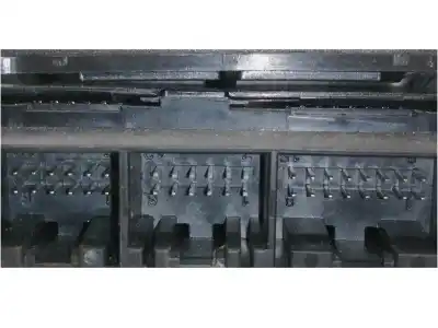 Second-hand car spare part electronic module for audi a5 coupe (8t) 1.8 tfsi 170 cv / 125 kw oem iam references 8k0919475  