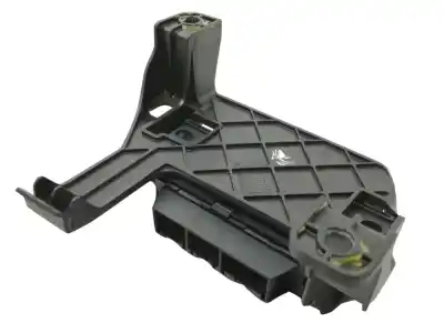 Second-hand car spare part electronic module for audi a5 coupe (8t) 1.8 tfsi 170 cv / 125 kw oem iam references 8k0919475  