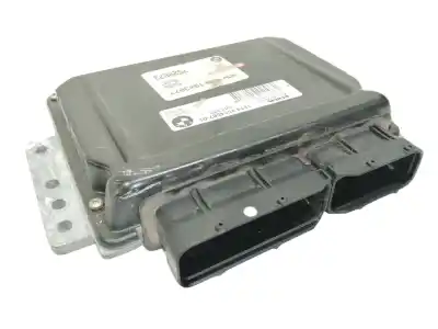 Second-hand car spare part ecu engine control for mini mini (r50,r53) one oem iam references 1214751458701