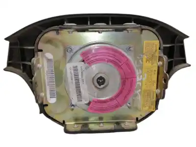 Peça sobressalente para automóvel em segunda mão airbag dianteiro esquerdo por hyundai h 1 h 1 combi con puerta de dos referências oem iam 4ada098q10338  sa100290001