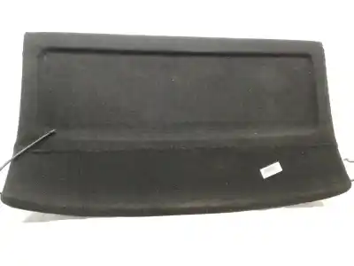Tweedehands auto-onderdeel ACHTERBAK voor VOLKSWAGEN GOLF III BERLINA (1H1)  OEM IAM-referenties 1K6867769  