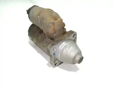 Piesă de schimb auto la mâna a doua electromotor pentru fiat cinquecento (170) 0.9 i.e. referințe oem iam 63222836
