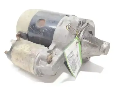 Piesă de schimb auto la mâna a doua Electromotor pentru SUZUKI JIMNY SN (FJ)  Referințe OEM IAM 311008303  
