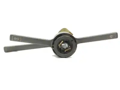 Piesă de schimb auto la mâna a doua control multifunctional pentru fiat cinquecento (170) 0.9 i.e. referințe oem iam 