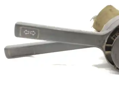 Second-hand car spare part multifunction switch for fiat cinquecento (170) 0.9 i.e. oem iam references   