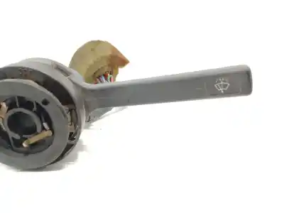 Second-hand car spare part multifunction switch for fiat cinquecento (170) 0.9 i.e. oem iam references   