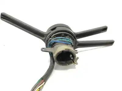 Second-hand car spare part multifunction switch for fiat cinquecento (170) 0.9 i.e. oem iam references   