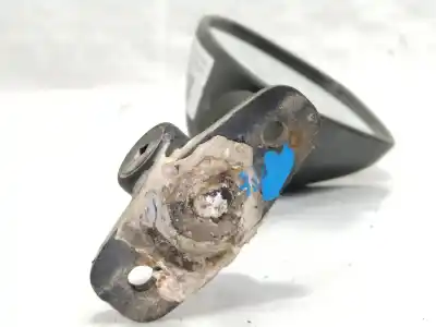 Pezzo di ricambio per auto di seconda mano retrovisore destro per renault 4 1.1 g riferimenti oem iam   