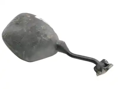 Pezzo di ricambio per auto di seconda mano retrovisore destro per renault 4 1.1 g riferimenti oem iam   