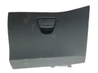 Piesă de schimb auto la mâna a doua Torpedou pentru FORD FIESTA (CB1) Ambiente Referințe OEM IAM BA61A06010AAW  