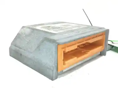 Recambio de automóvil de segunda mano de CENTRALITA AIRBAG para MG SERIE 75 (RJ)  referencias OEM IAM 602864900  602864900