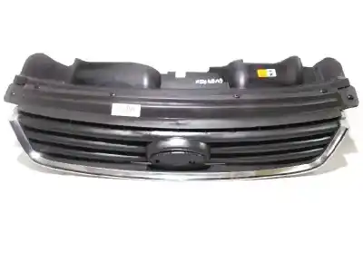 Автозапчасти б/у передняя решетка за ford kuga (cbv) titanium ссылки oem iam 