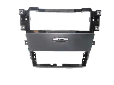 Second-hand car spare part dashboard for kia sorento i (jc) 2.5 crdi oem iam references 845703e00