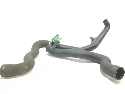 Second-hand car spare part turbocharger pressure pipe for citroen c5 break 2.0 hdi sx oem iam references 9641289480