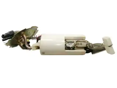 Автозапчасти б/у индикатор за daewoo lanos cool ссылки oem iam 96350588
