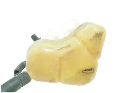 Peça sobressalente para automóvel em segunda mão depósito de expansão por daewoo lanos cool referências oem iam 96182279  