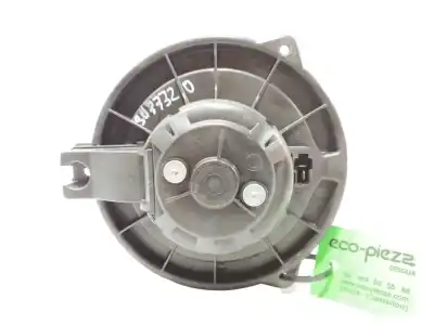 Peça sobressalente para automóvel em segunda mão motor de sofagem por toyota corolla (e12) 1.6 16v referências oem iam 0130101601  