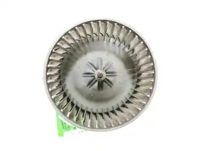 Peça sobressalente para automóvel em segunda mão motor de sofagem por toyota corolla (e12) 1.6 16v referências oem iam 0130101601  