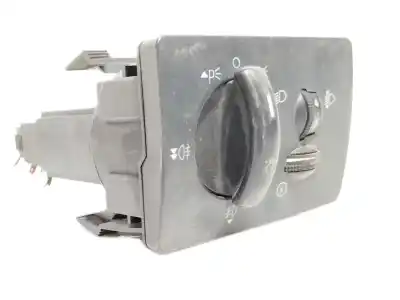 Pezzo di ricambio per auto di seconda mano controllo della luce per ford focus sportbreak (cap) ghia riferimenti oem iam 3m5t13a024ab