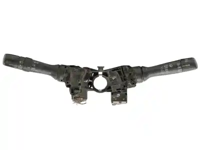 Second-hand car spare part multifunction switch for toyota yaris (ksp9/scp9/nlp9) luna oem iam references 17f001