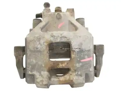 Second-hand car spare part front right brake caliper for toyota yaris (ksp9/scp9/nlp9) luna oem iam references 
