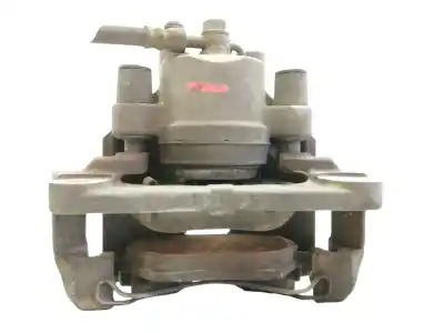 Second-hand car spare part front left brake caliper for toyota yaris (ksp9/scp9/nlp9) luna oem iam references   